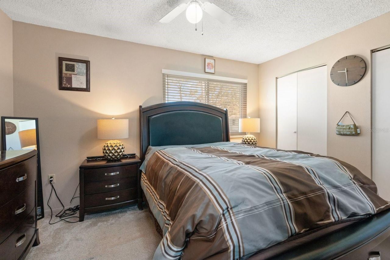195 114th Avenue Ne, Unit 195, Saint Petersburg, FL 33716 Photo