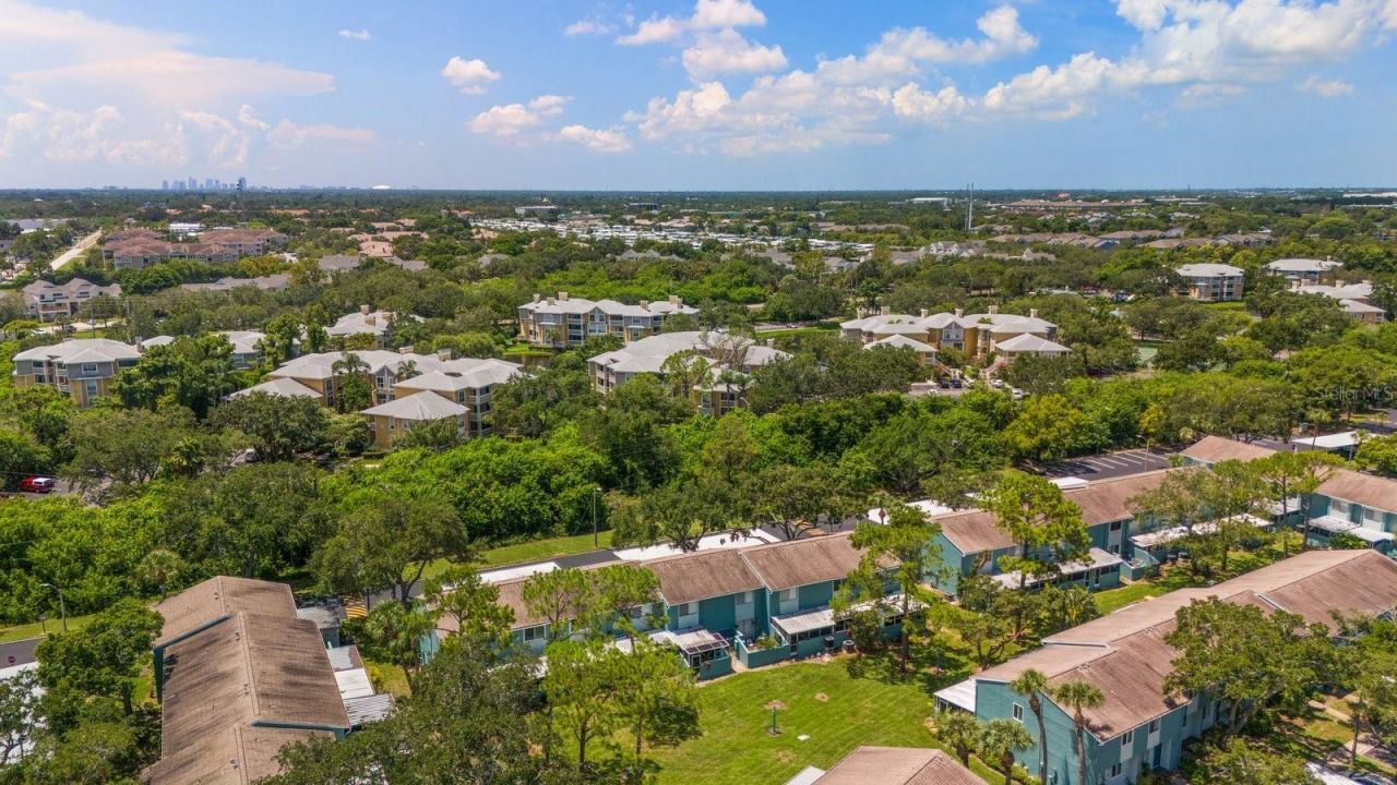 195 114th Avenue Ne, Unit 195, Saint Petersburg, FL 33716 Photo