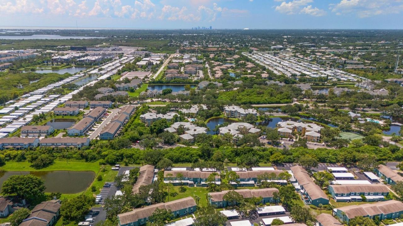 195 114th Avenue Ne, Unit 195, Saint Petersburg, FL 33716 Photo
