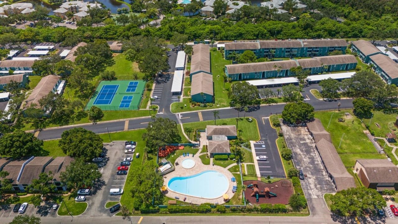 195 114th Avenue Ne, Unit 195, Saint Petersburg, FL 33716 Photo
