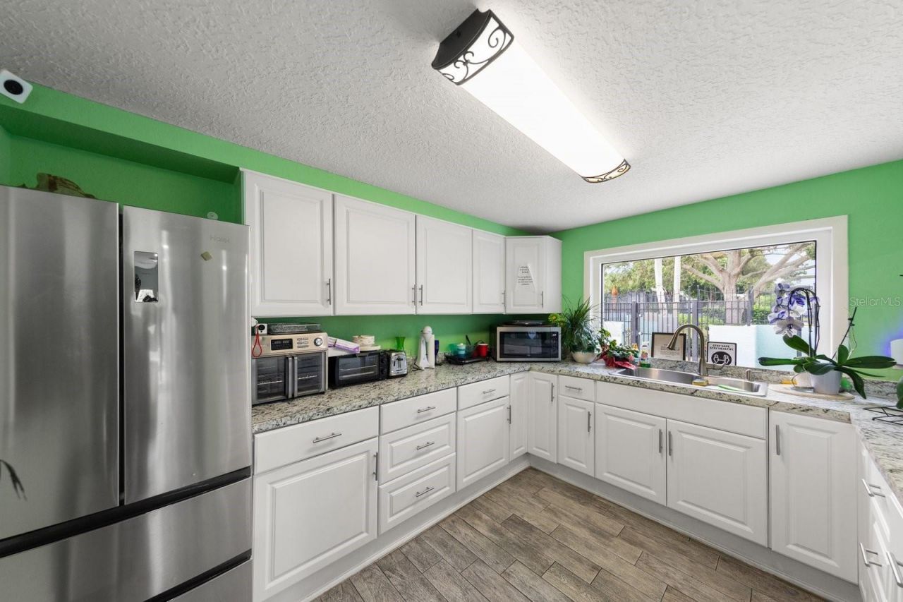 195 114th Avenue Ne, Unit 195, Saint Petersburg, FL 33716 Photo