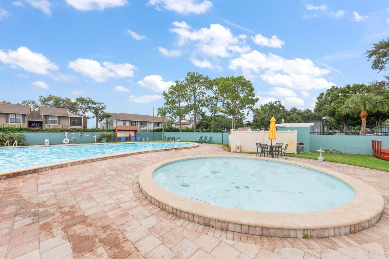 195 114th Avenue Ne, Unit 195, Saint Petersburg, FL 33716 Photo