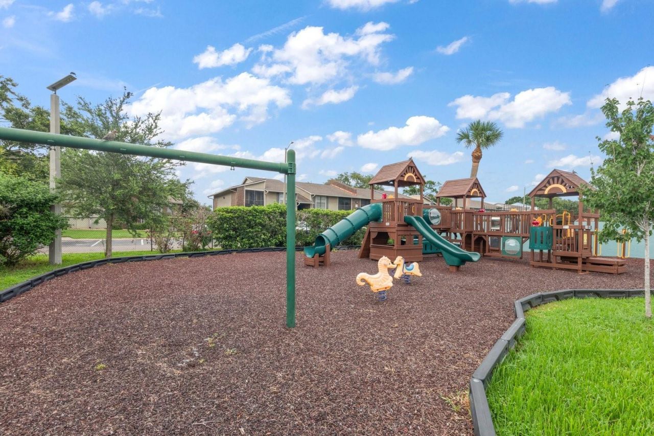 195 114th Avenue Ne, Unit 195, Saint Petersburg, FL 33716 Photo