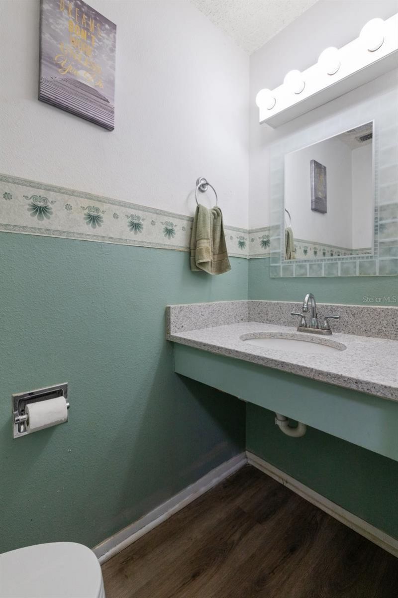 195 114th Avenue Ne, Unit 195, Saint Petersburg, FL 33716 Photo