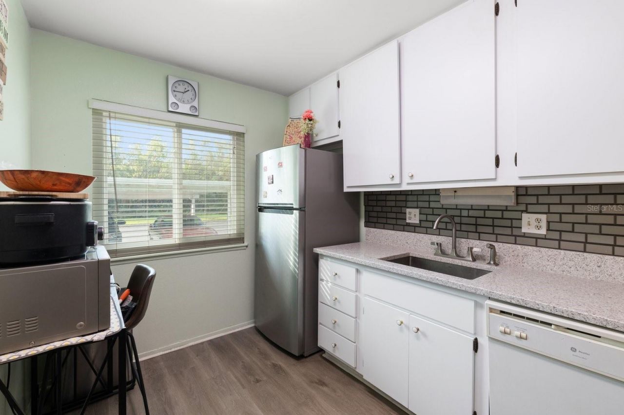 195 114th Avenue Ne, Unit 195, Saint Petersburg, FL 33716 Photo