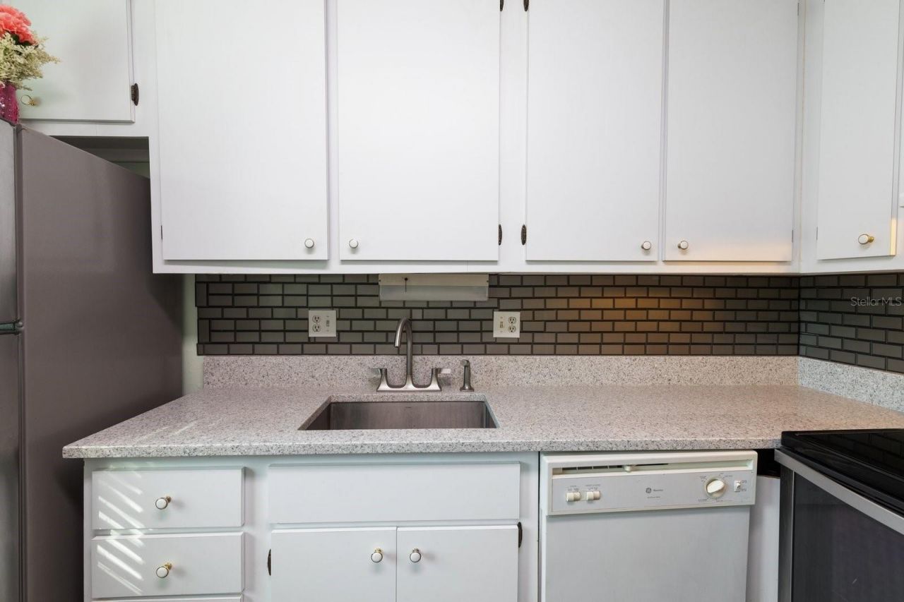 195 114th Avenue Ne, Unit 195, Saint Petersburg, FL 33716 Photo