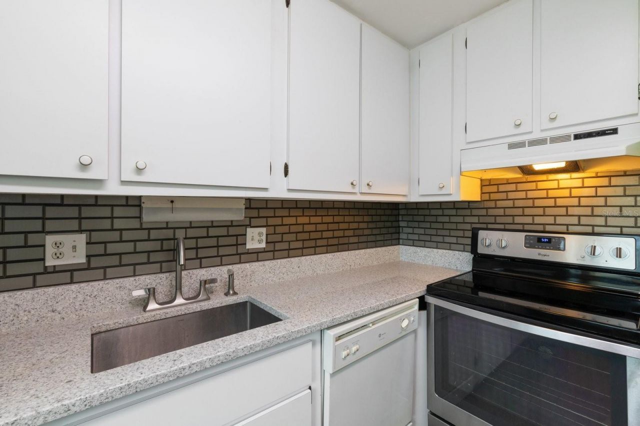 195 114th Avenue Ne, Unit 195, Saint Petersburg, FL 33716 Photo