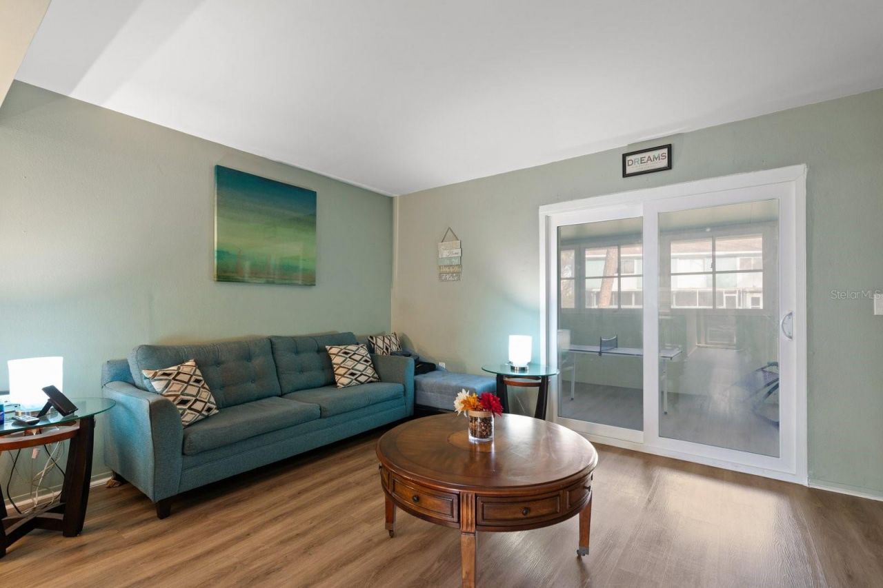 195 114th Avenue Ne, Unit 195, Saint Petersburg, FL 33716 Photo