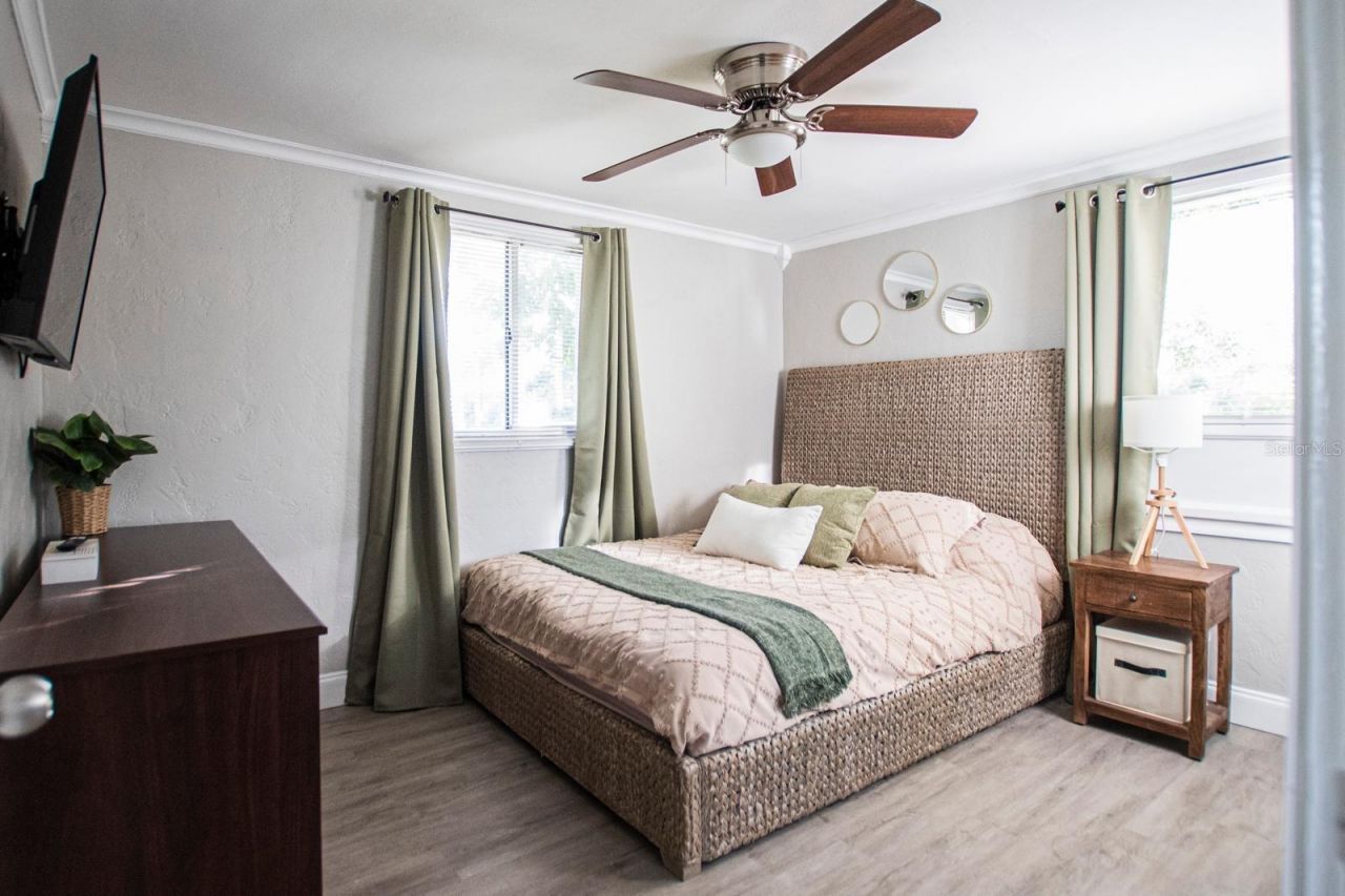 4615 Lords Avenue, Sarasota, FL 34231 Photo