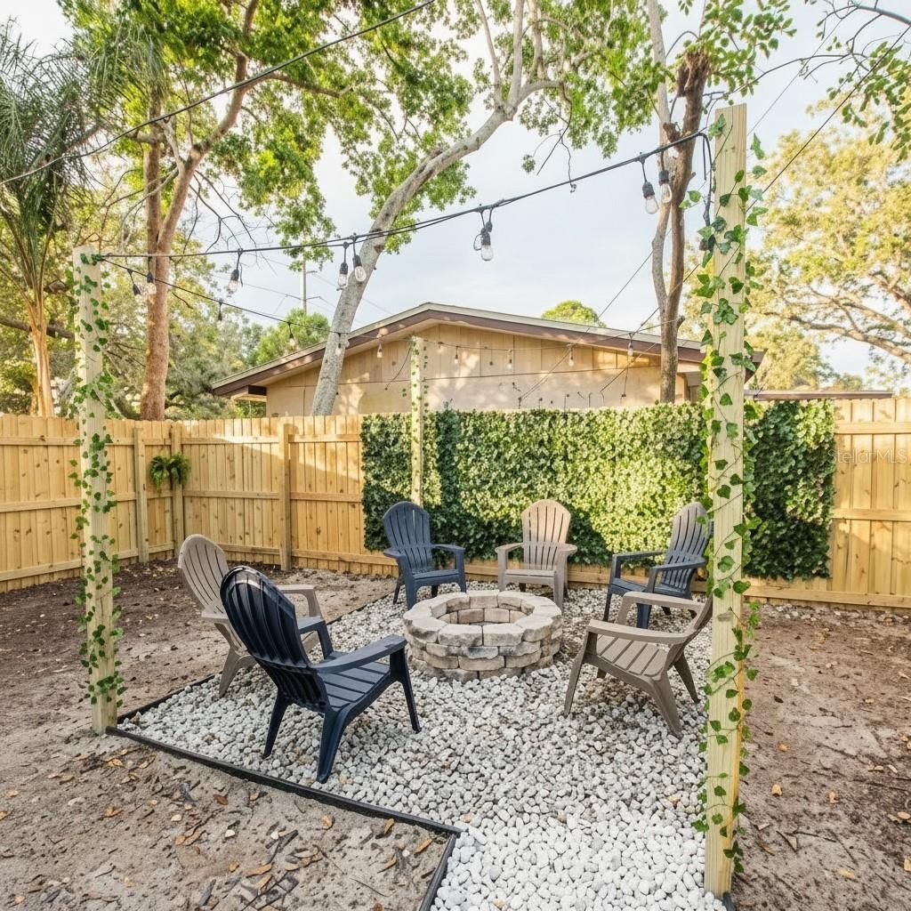 4615 Lords Avenue, Sarasota, FL 34231 Photo
