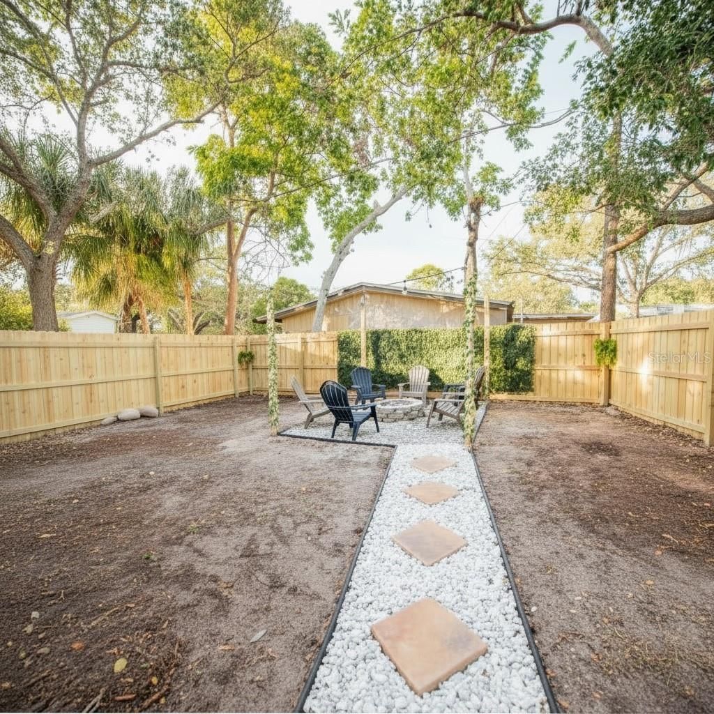 4615 Lords Avenue, Sarasota, FL 34231 Photo