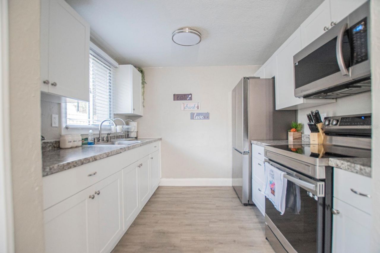 4615 Lords Avenue, Sarasota, FL 34231 Photo