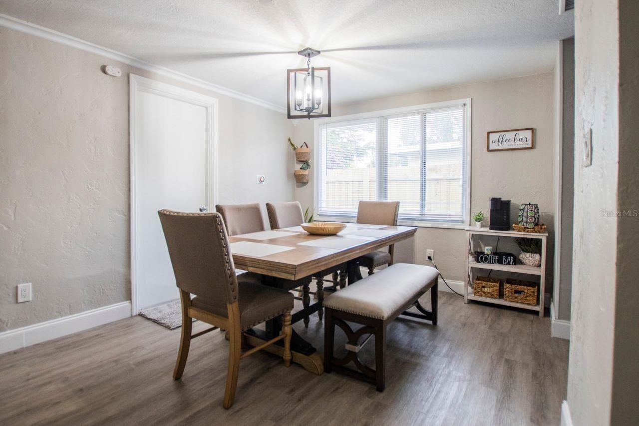 4615 Lords Avenue, Sarasota, FL 34231 Photo