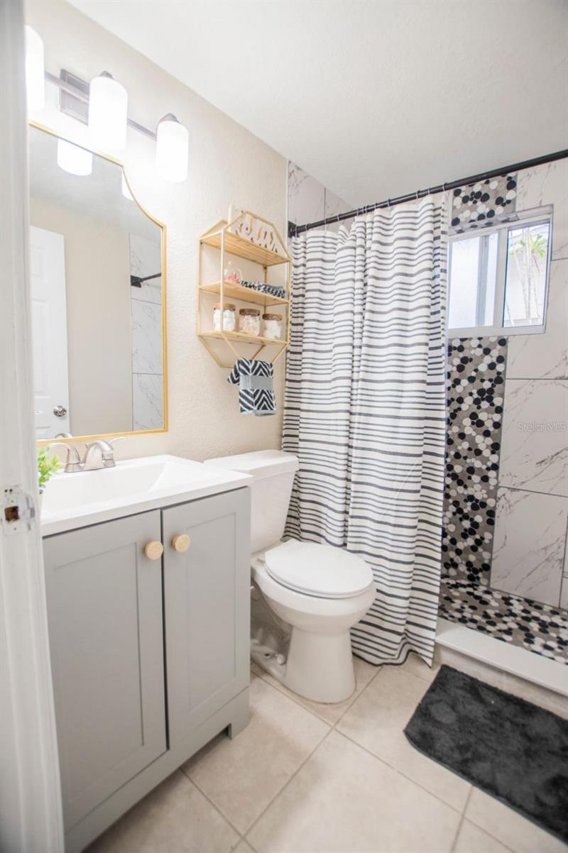 4615 Lords Avenue, Sarasota, FL 34231 Photo