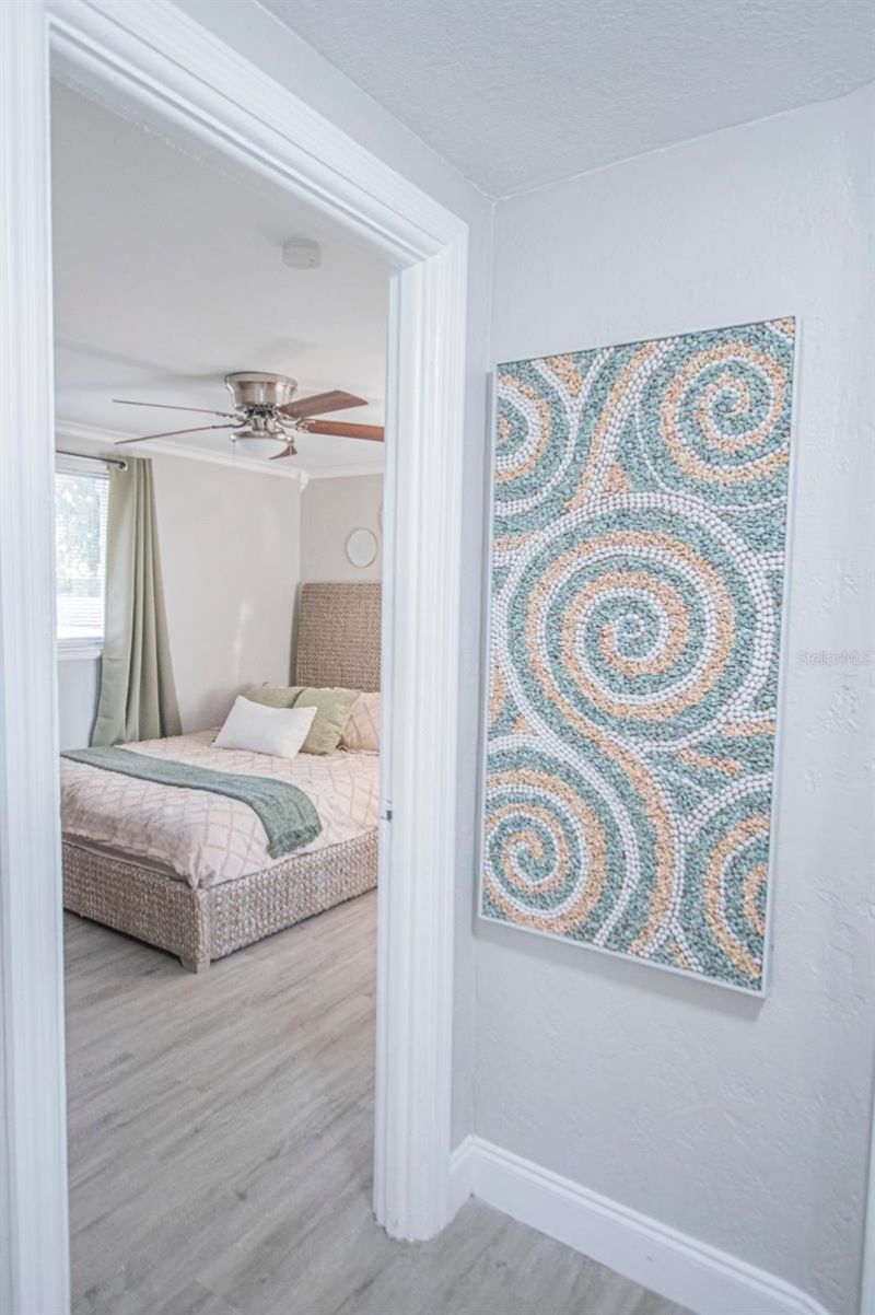 4615 Lords Avenue, Sarasota, FL 34231 Photo