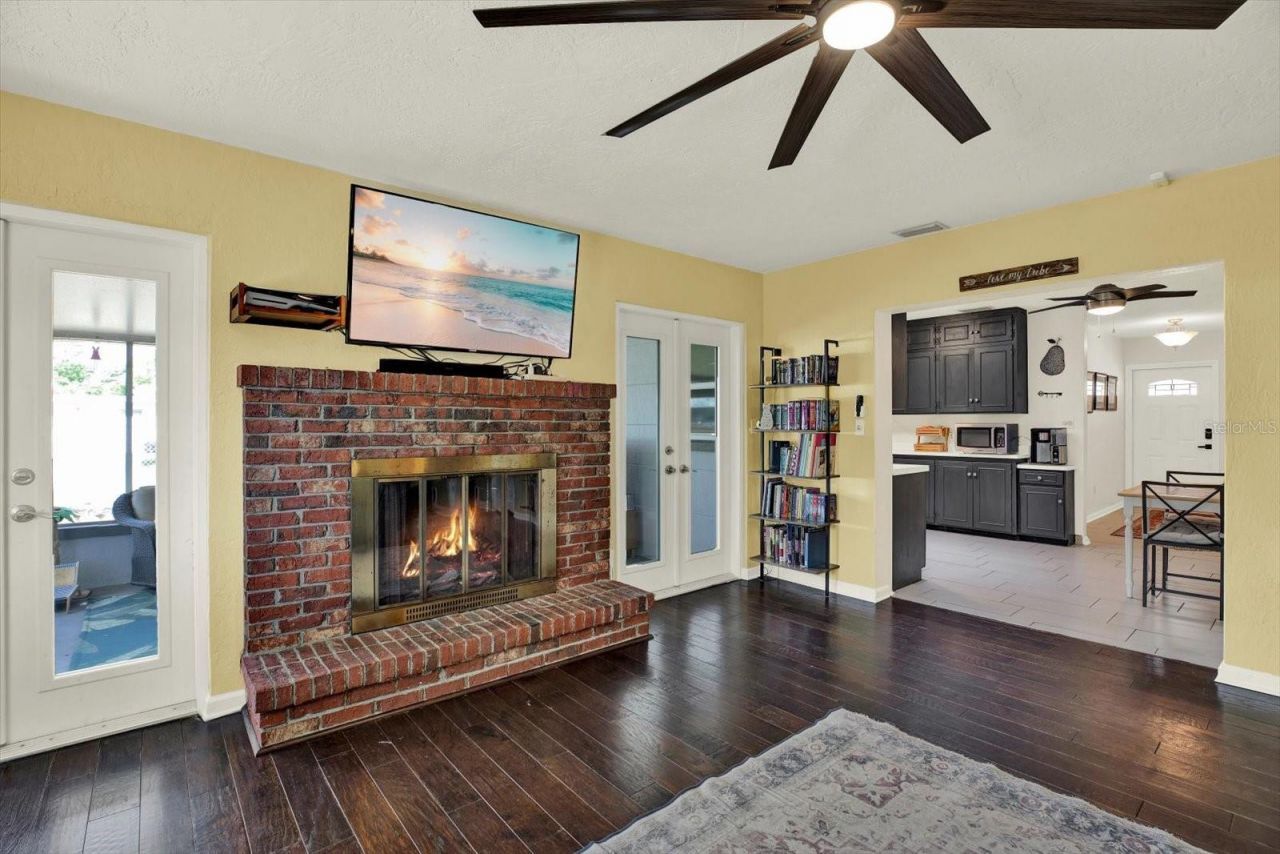 6240 39th Avenue N, Saint Petersburg, FL 33709 Photo