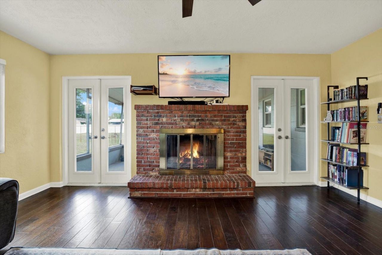 6240 39th Avenue N, Saint Petersburg, FL 33709 Photo