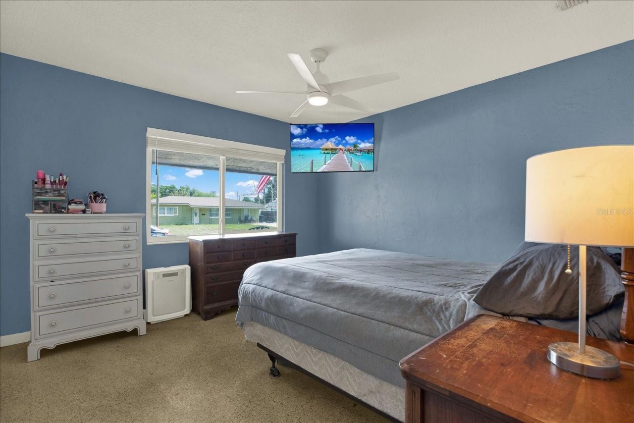 6240 39th Avenue N, Saint Petersburg, FL 33709 Photo
