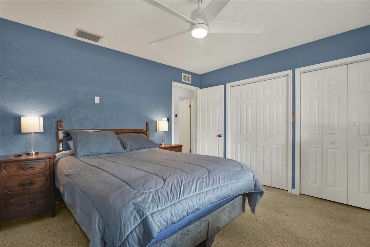 6240 39th Avenue N, Saint Petersburg, FL 33709 Photo