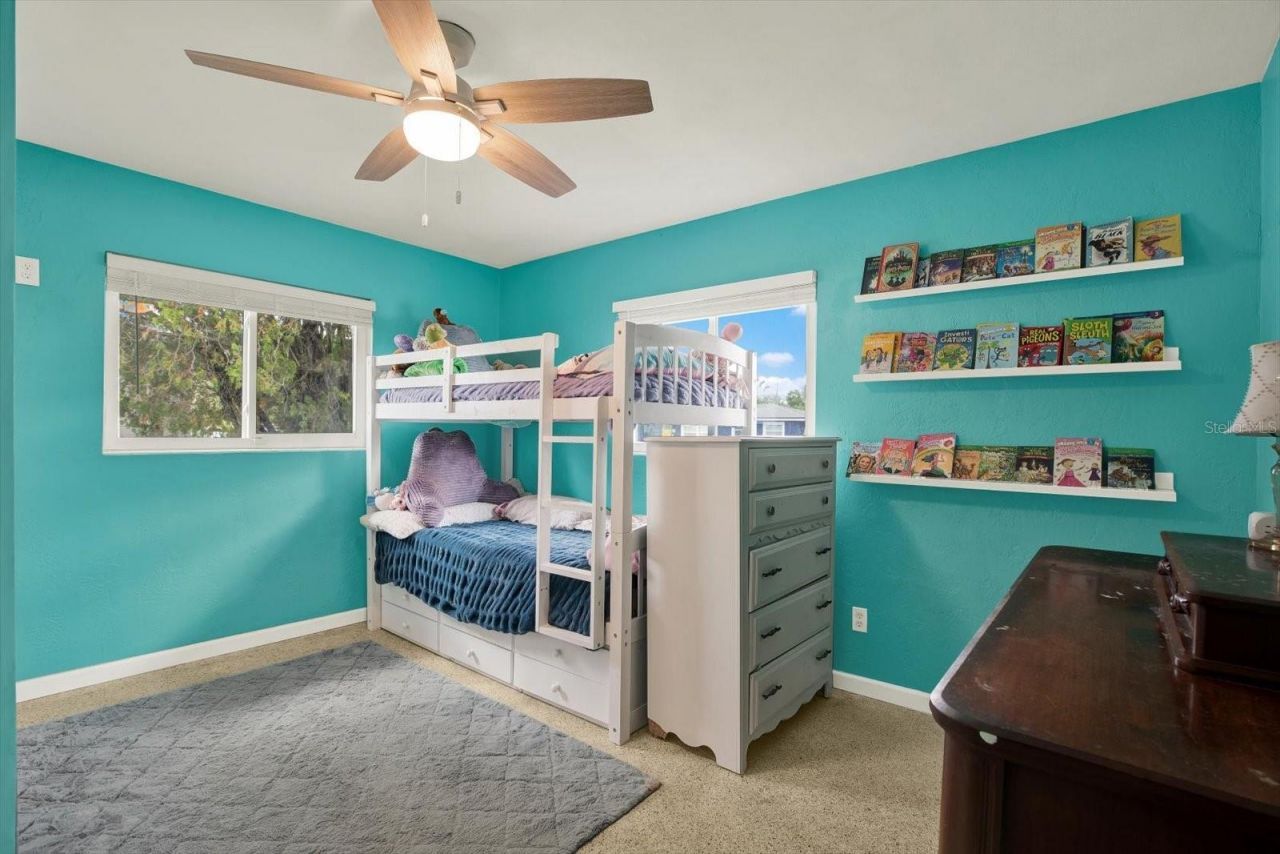 6240 39th Avenue N, Saint Petersburg, FL 33709 Photo
