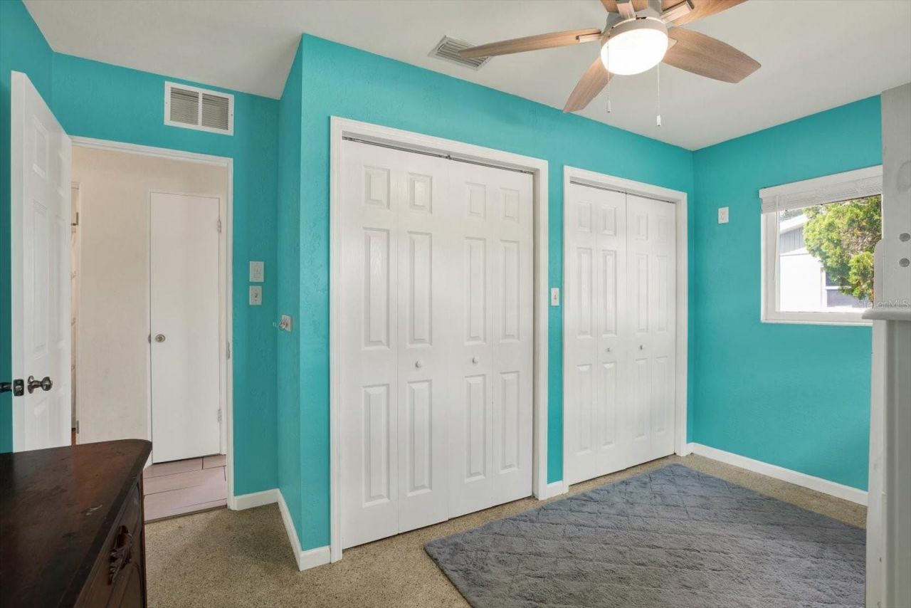 6240 39th Avenue N, Saint Petersburg, FL 33709 Photo