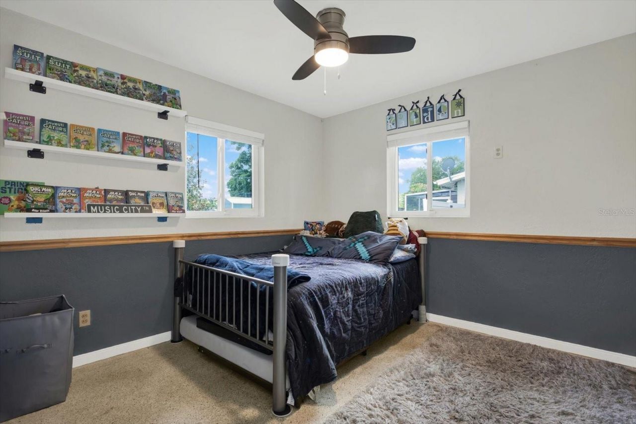 6240 39th Avenue N, Saint Petersburg, FL 33709 Photo