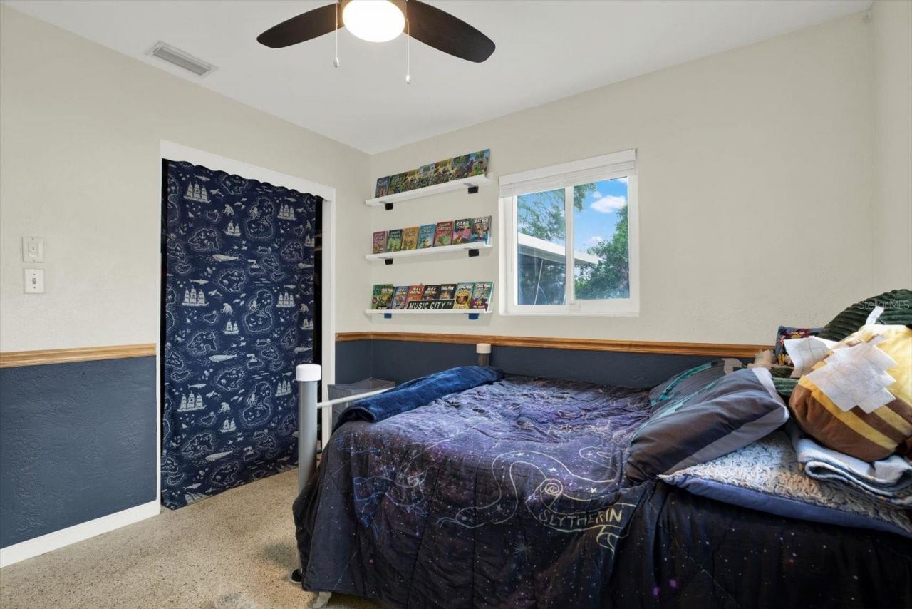 6240 39th Avenue N, Saint Petersburg, FL 33709 Photo
