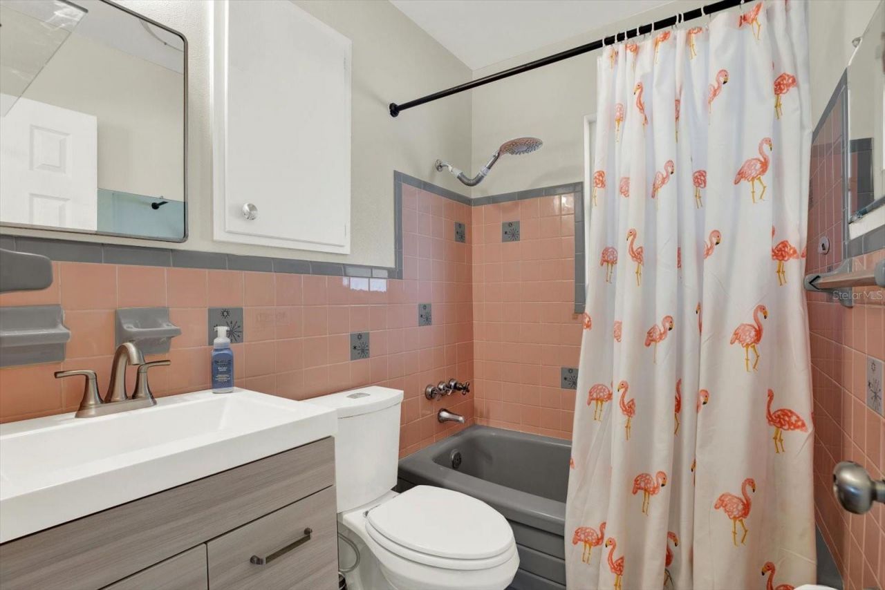 6240 39th Avenue N, Saint Petersburg, FL 33709 Photo