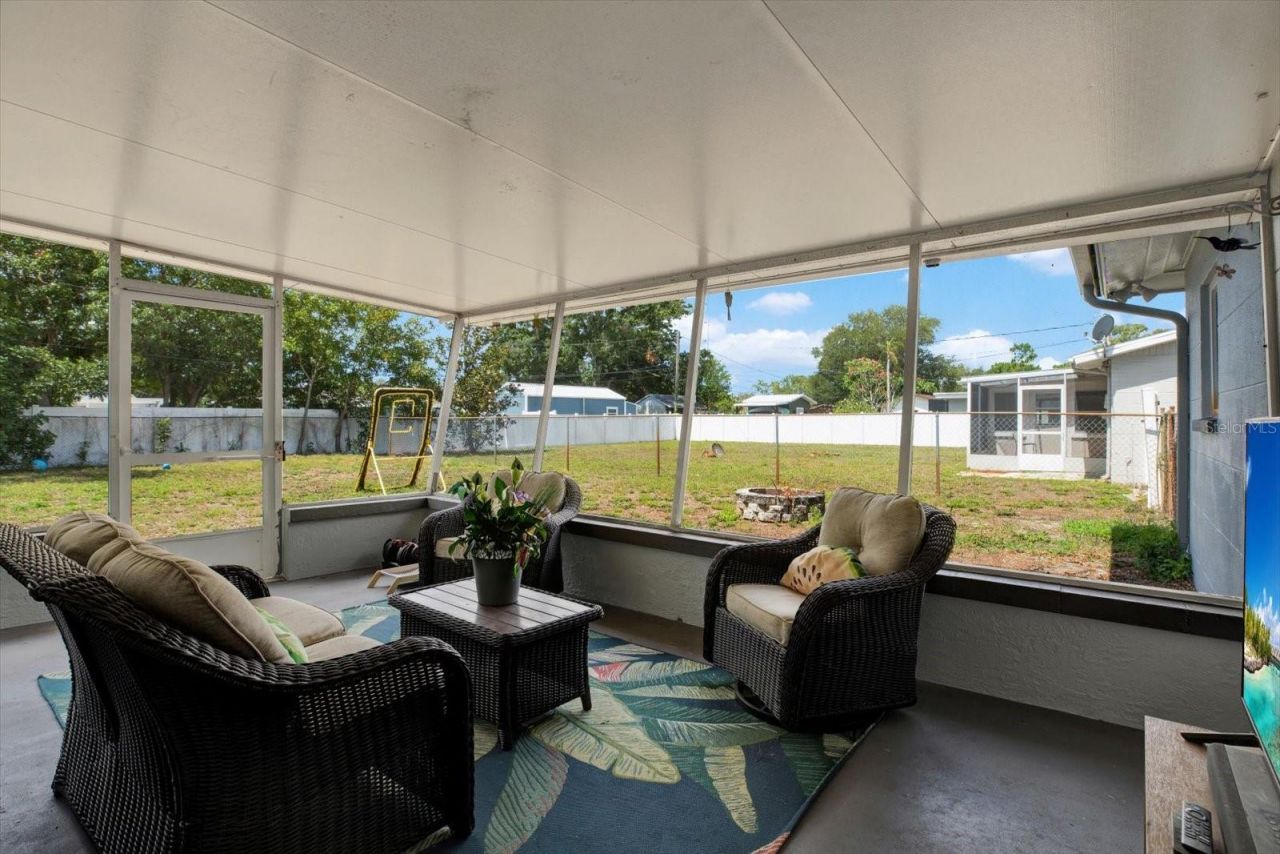 6240 39th Avenue N, Saint Petersburg, FL 33709 Photo
