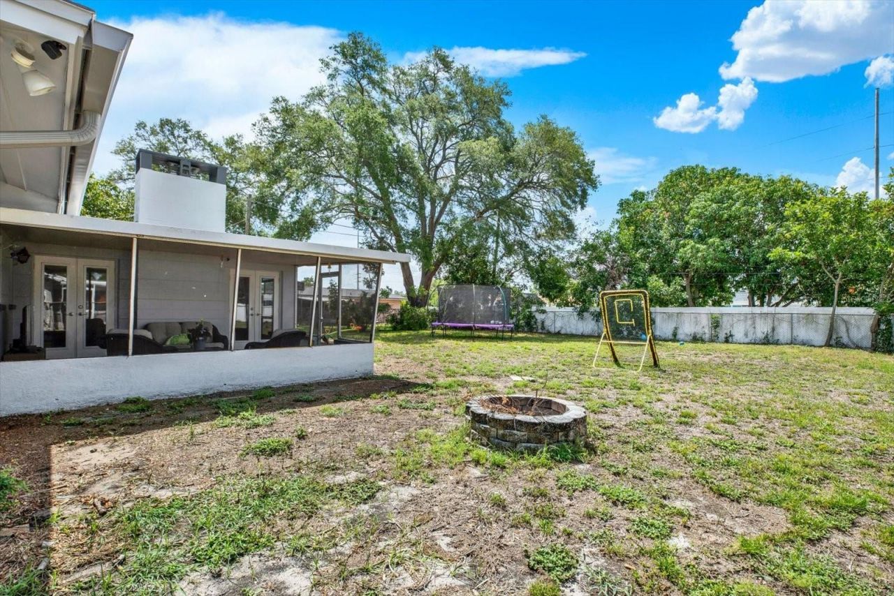 6240 39th Avenue N, Saint Petersburg, FL 33709 Photo