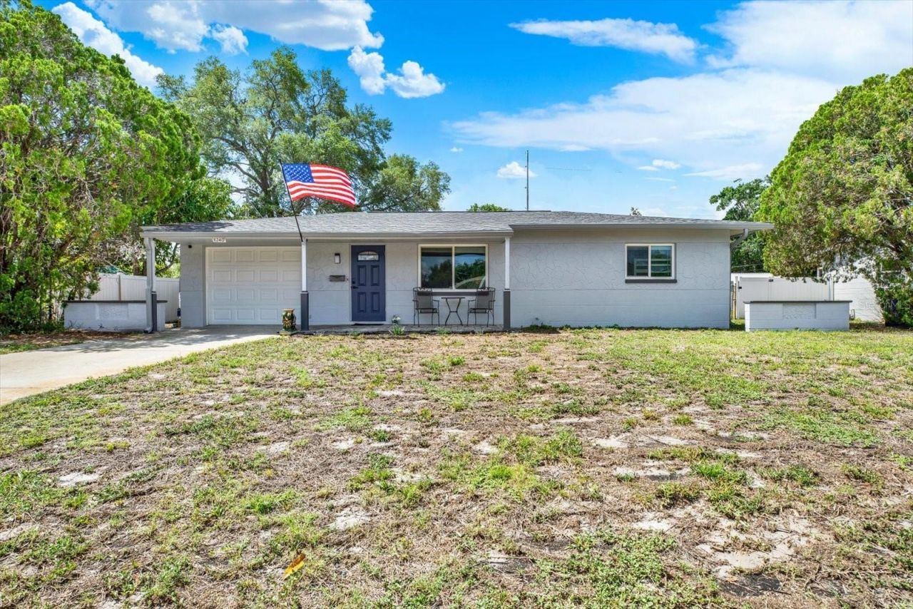 6240 39th Avenue N, Saint Petersburg, FL 33709 Photo