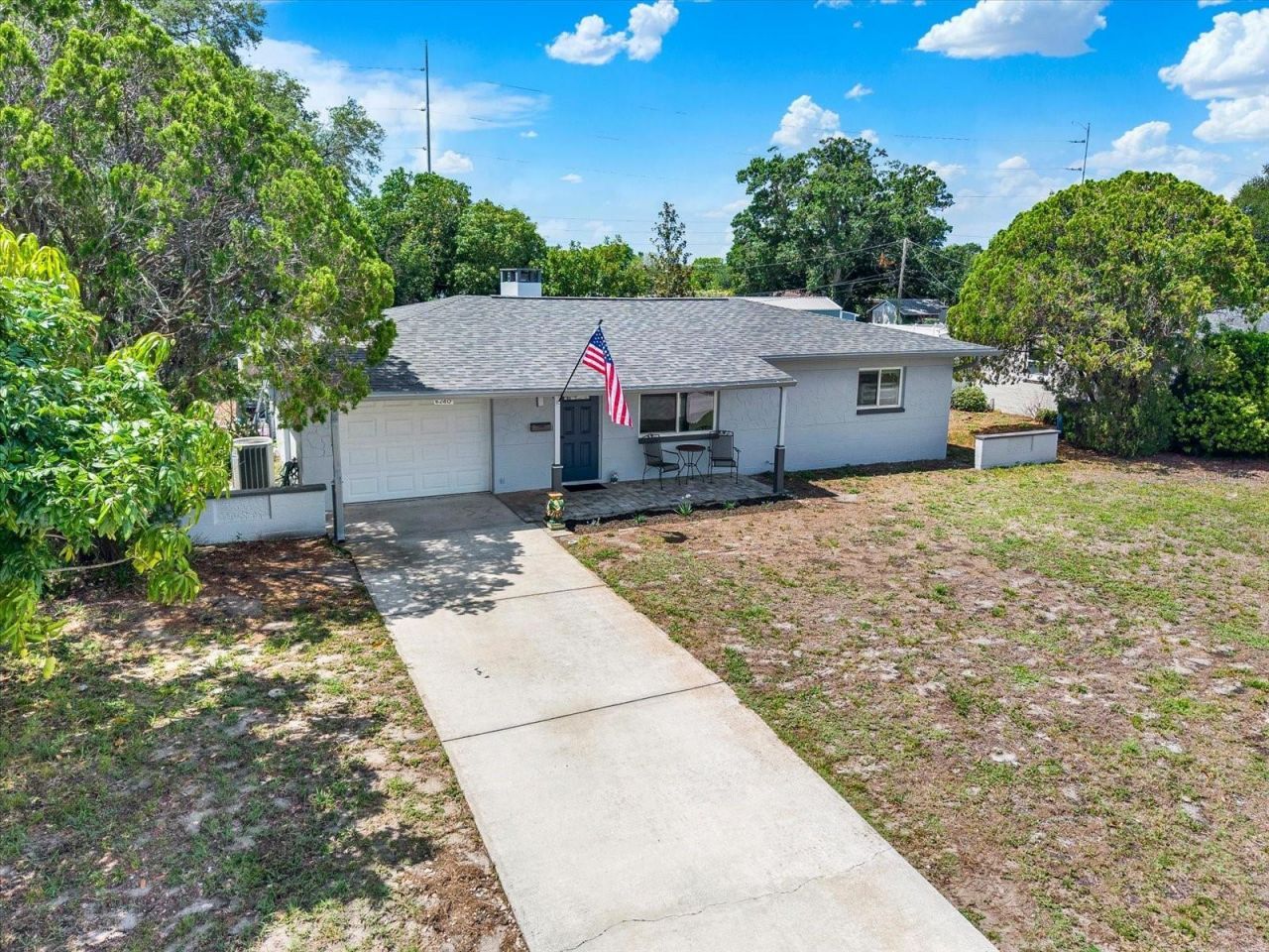 6240 39th Avenue N, Saint Petersburg, FL 33709 Photo