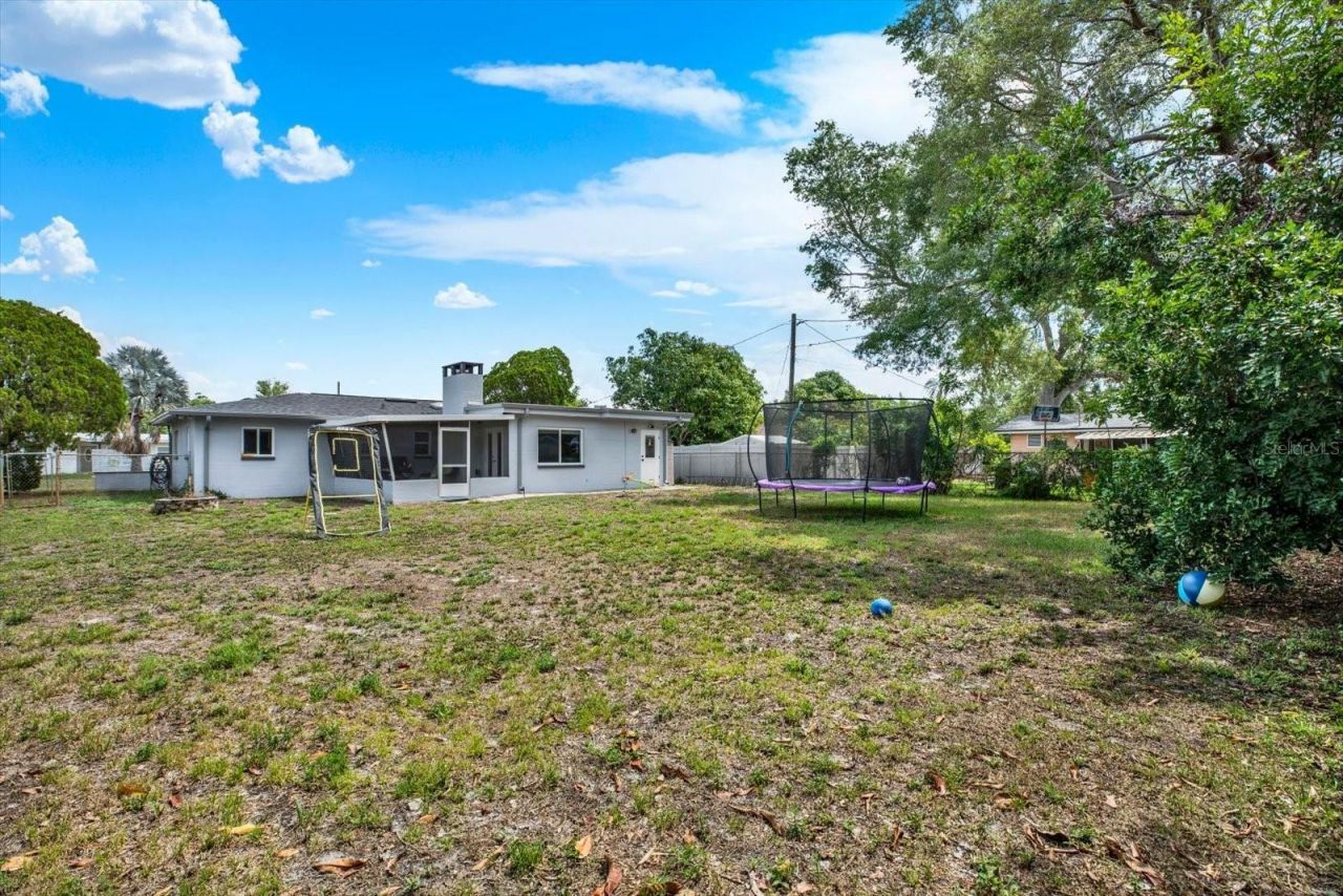 6240 39th Avenue N, Saint Petersburg, FL 33709 Photo