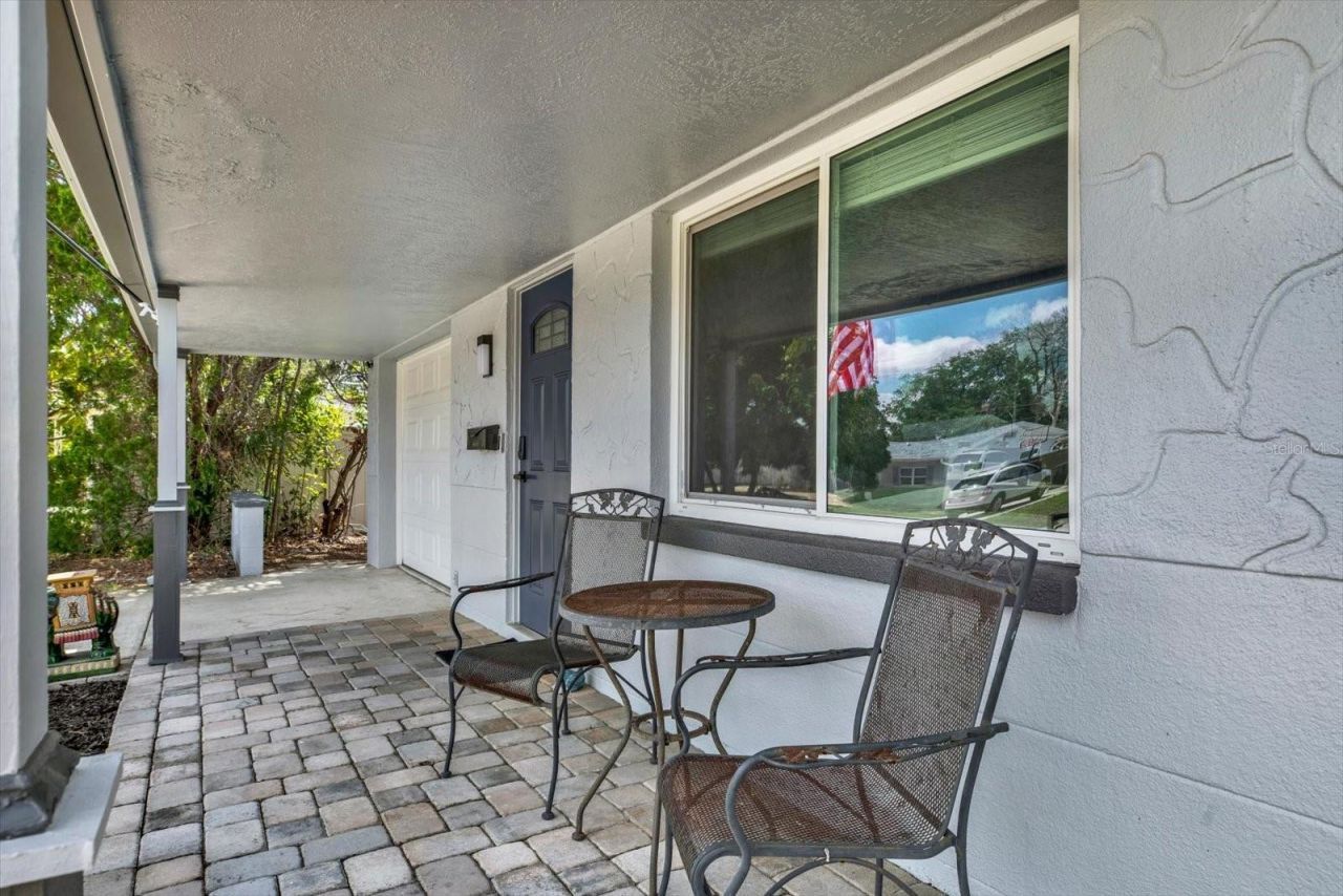 6240 39th Avenue N, Saint Petersburg, FL 33709 Photo