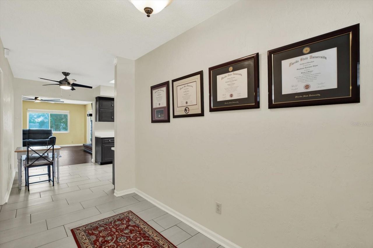 6240 39th Avenue N, Saint Petersburg, FL 33709 Photo