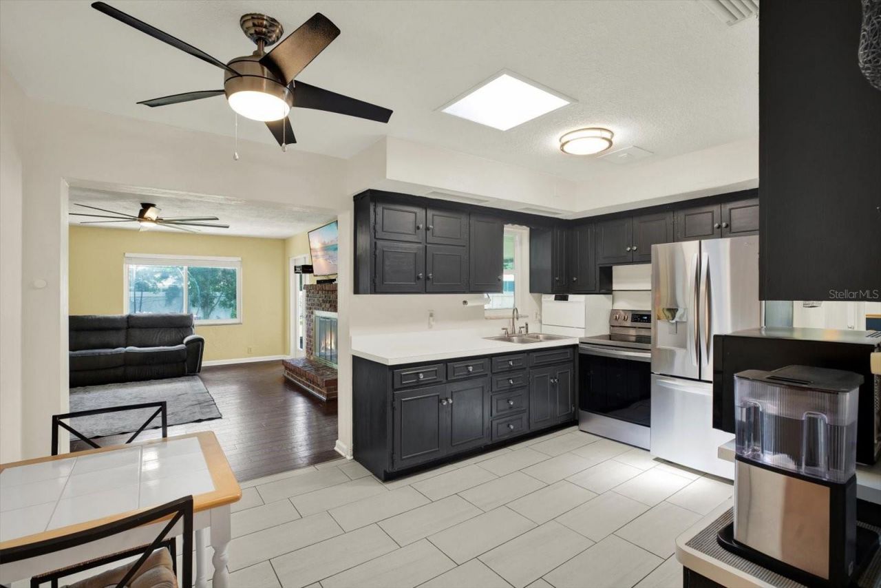 6240 39th Avenue N, Saint Petersburg, FL 33709 Photo
