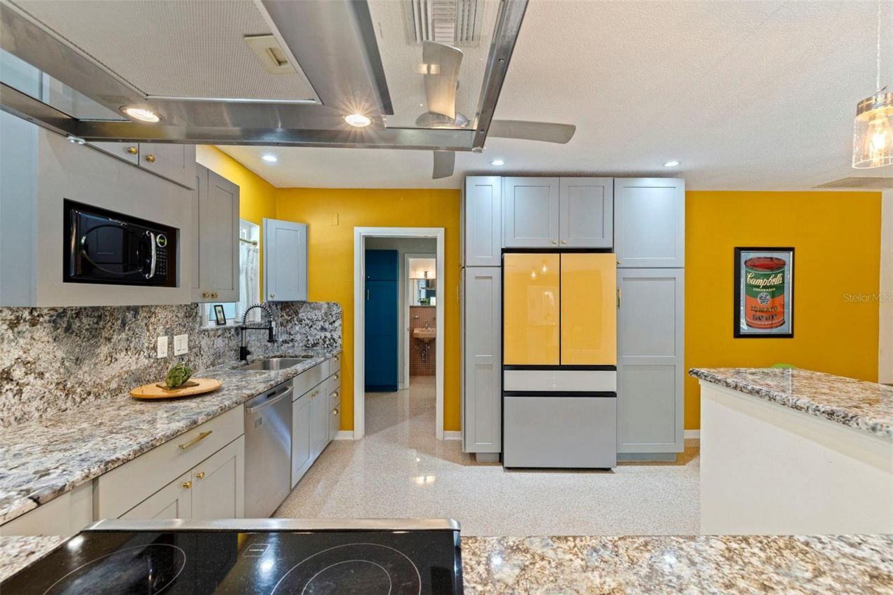 2700 Desoto Way S, Saint Petersburg, FL 33712 Photo