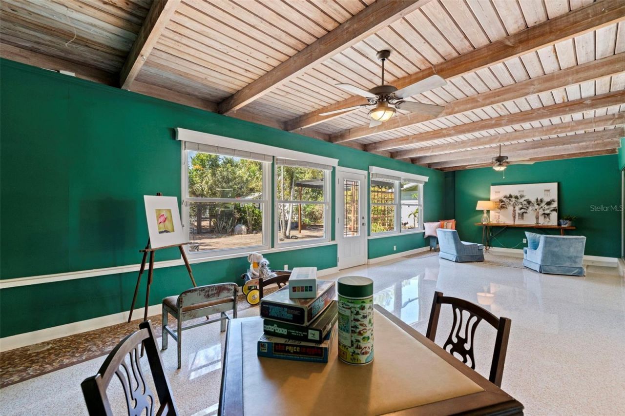 2700 Desoto Way S, Saint Petersburg, FL 33712 Photo
