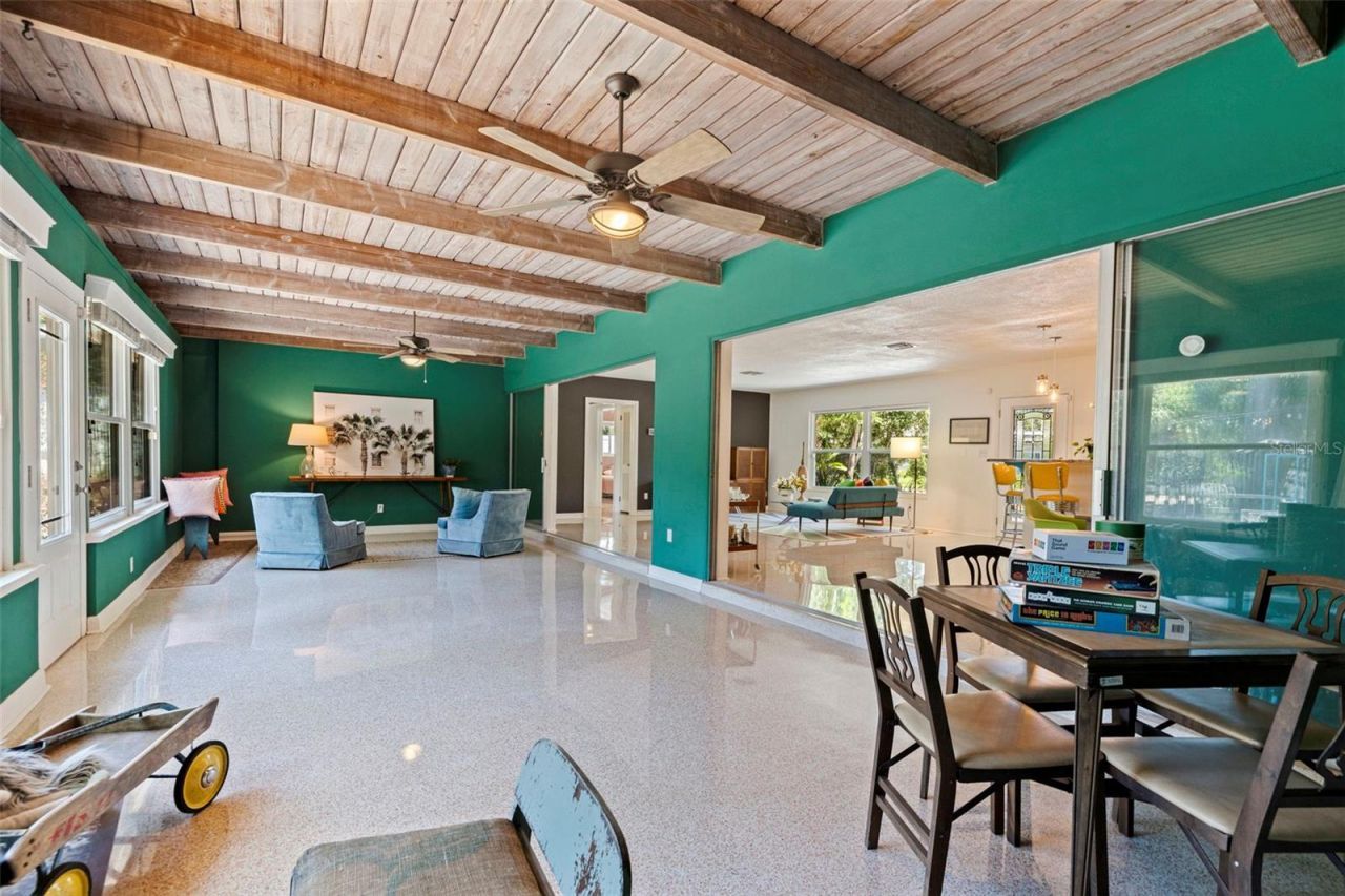2700 Desoto Way S, Saint Petersburg, FL 33712 Photo