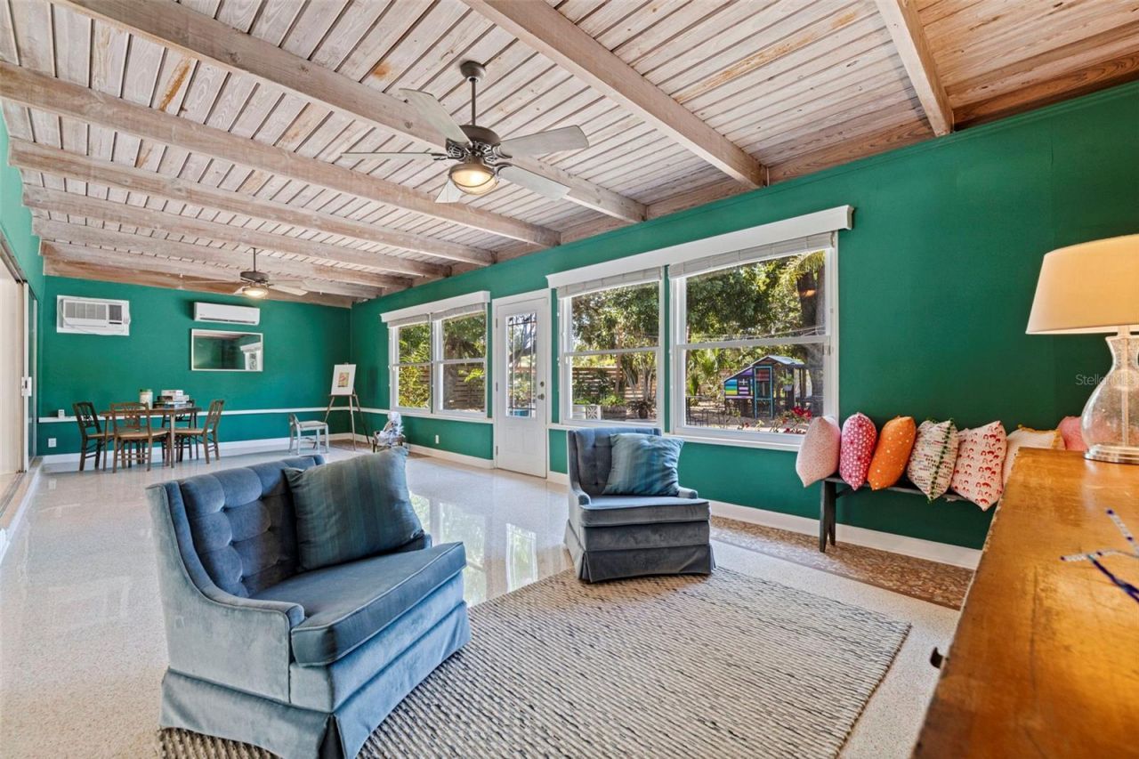2700 Desoto Way S, Saint Petersburg, FL 33712 Photo