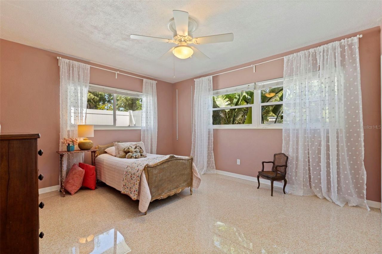 2700 Desoto Way S, Saint Petersburg, FL 33712 Photo