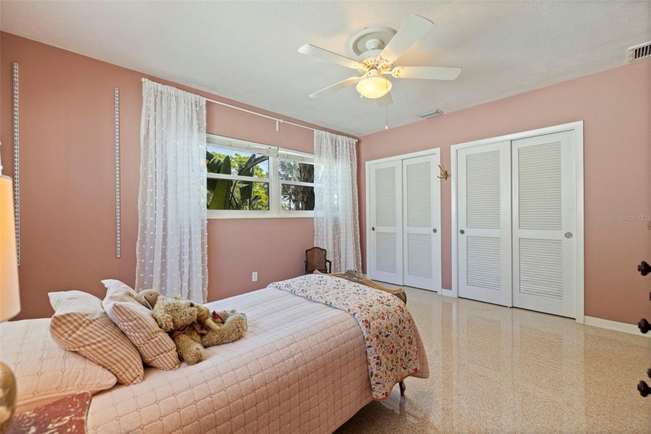 2700 Desoto Way S, Saint Petersburg, FL 33712 Photo