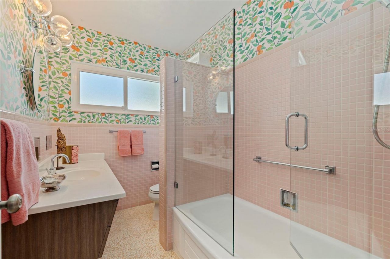 2700 Desoto Way S, Saint Petersburg, FL 33712 Photo