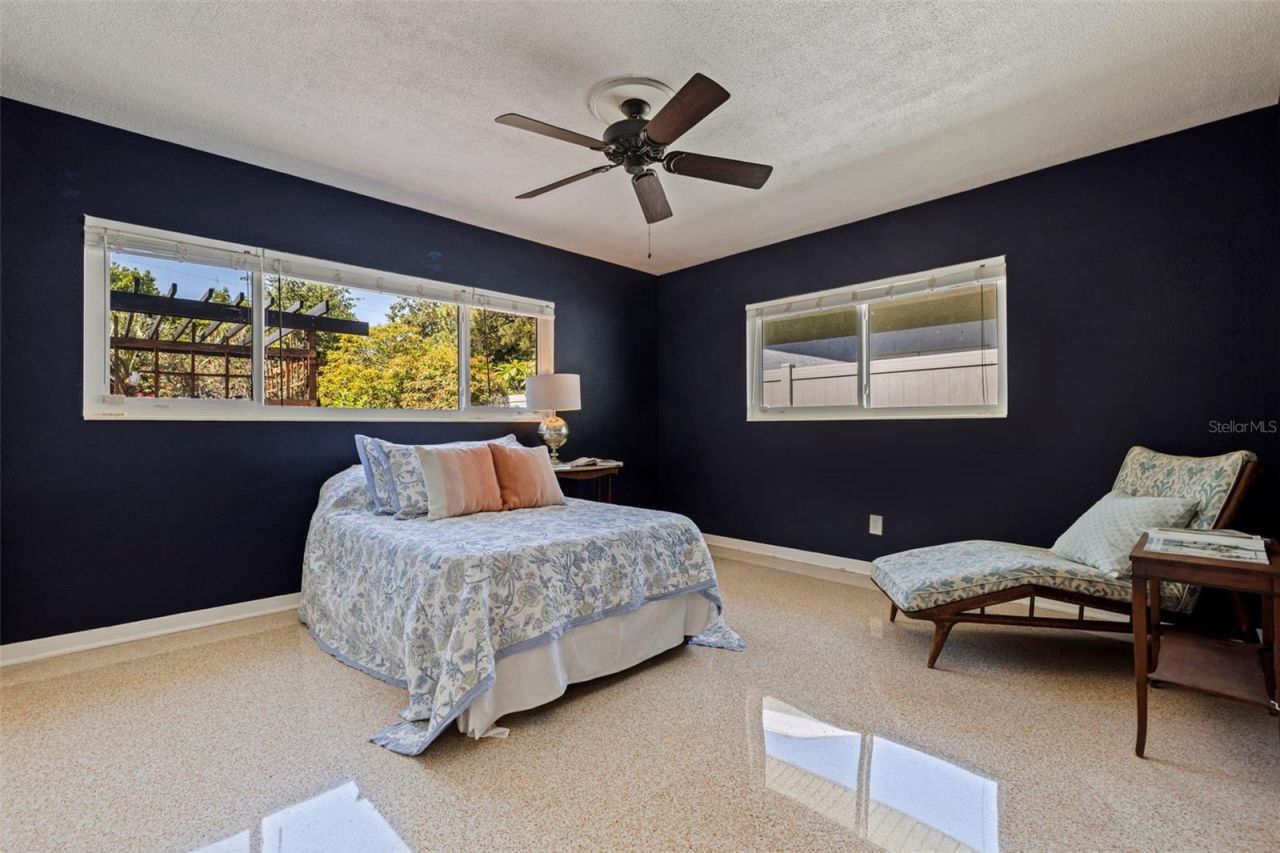 2700 Desoto Way S, Saint Petersburg, FL 33712 Photo