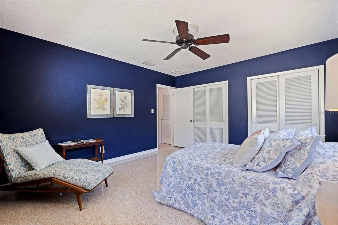 2700 Desoto Way S, Saint Petersburg, FL 33712 Photo