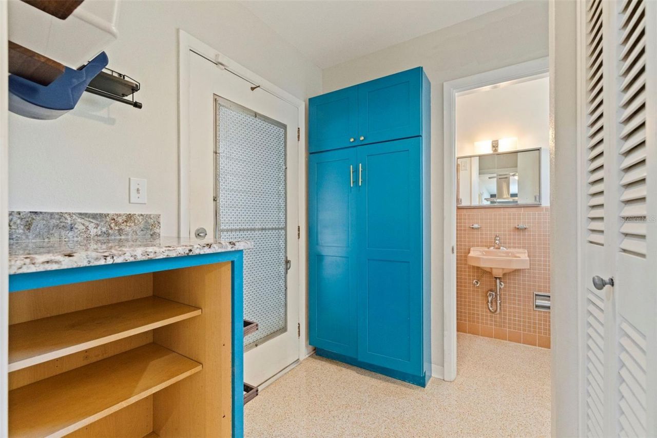 2700 Desoto Way S, Saint Petersburg, FL 33712 Photo