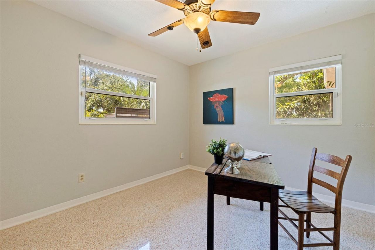 2700 Desoto Way S, Saint Petersburg, FL 33712 Photo