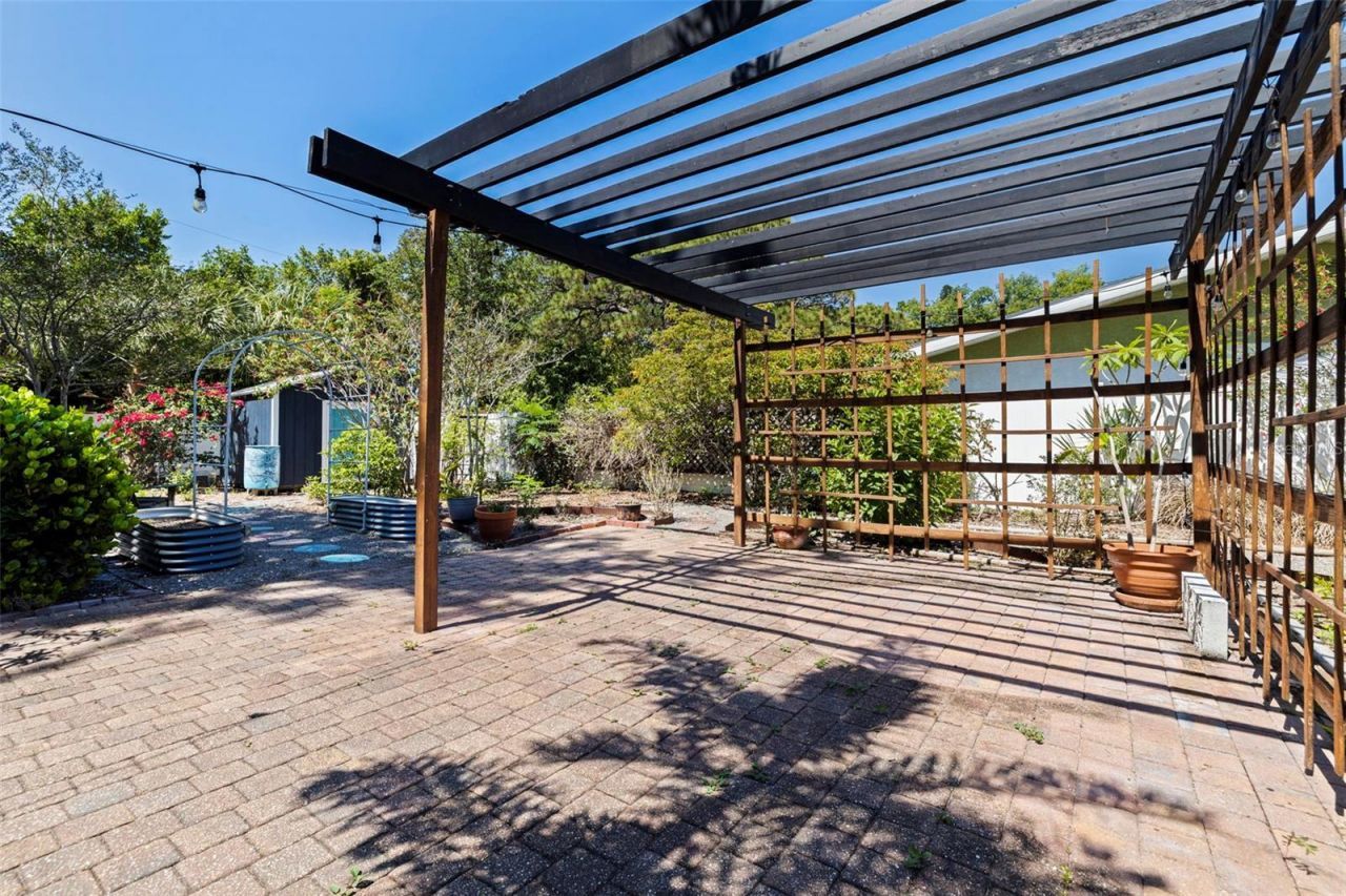 2700 Desoto Way S, Saint Petersburg, FL 33712 Photo