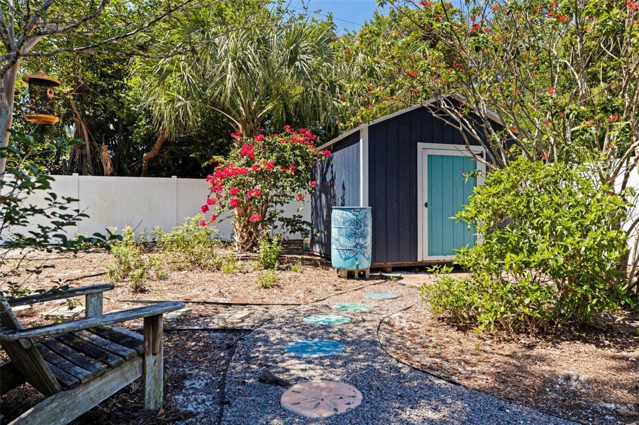 2700 Desoto Way S, Saint Petersburg, FL 33712 Photo