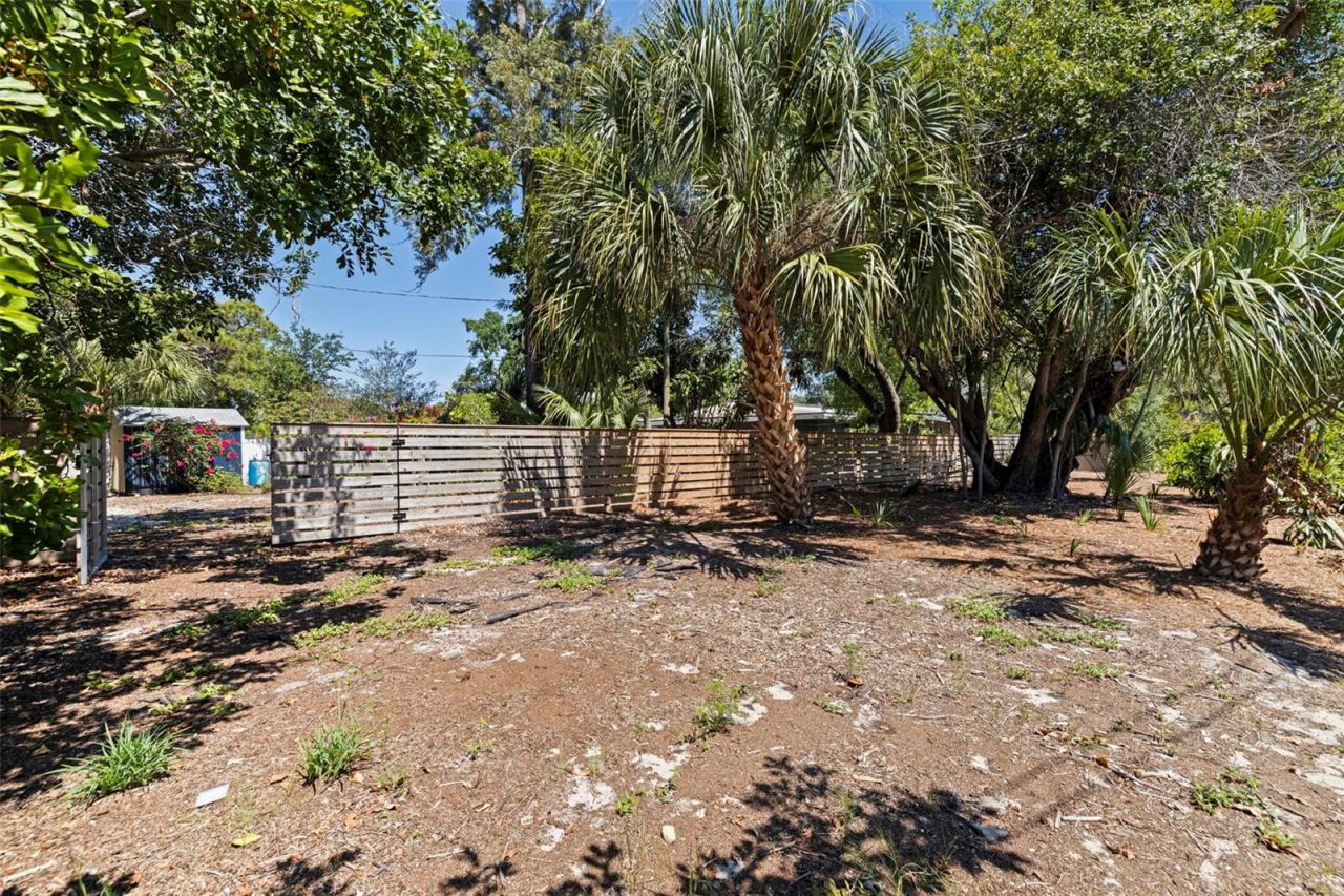 2700 Desoto Way S, Saint Petersburg, FL 33712 Photo